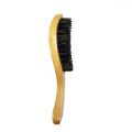 Promote blood circulation exfoliating body brush